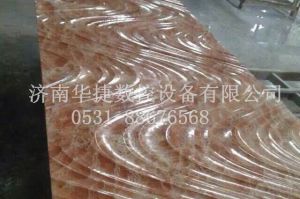 绍兴上虞石材雕刻样板