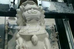 绍兴上虞石材雕刻样板