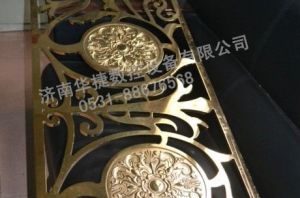 绍兴上虞金属/铝/铜板样品