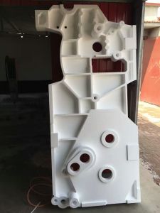 绍兴上虞泡沫/橡塑样品