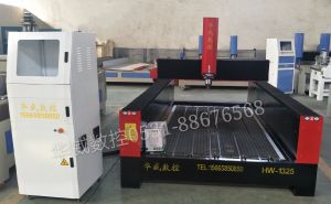 绍兴上虞大型铝板雕刻机