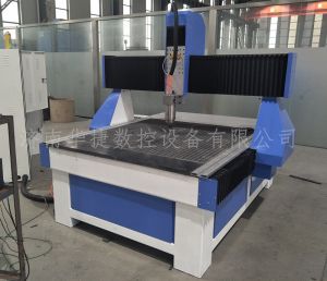 绍兴上虞新款小型木工雕刻机