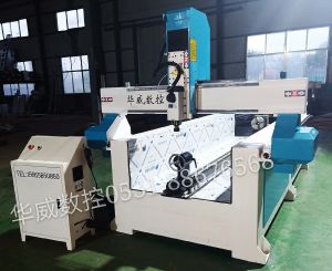 绍兴上虞工艺品佛像立体雕刻机