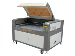 绍兴上虞HW1290石碑影雕机
