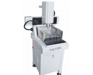 绍兴上虞电脑玉雕机HW-3636